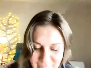 MaiseKnox бесплатное вебкам шоу и XXX чат _ xHamsterLive 2023-02-26 02_24