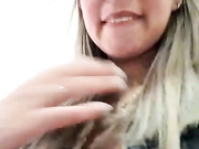 Emily-- бесплатное вебкам шоу и XXX чат _ xHamsterLive 2023-03-10 21_28