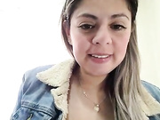 Emily-- бесплатное вебкам шоу и XXX чат _ xHamsterLive 2023-03-10 21_28