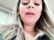 Emily-- бесплатное вебкам шоу и XXX чат _ xHamsterLive 2023-03-10 21_28