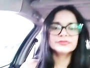 CataleyaRusso бесплатное вебкам шоу и XXX чат _ xHamsterLive 2023-03-11 23_00