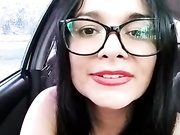 CataleyaRusso бесплатное вебкам шоу и XXX чат _ xHamsterLive 2023-03-11 23_00