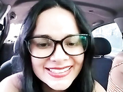 CataleyaRusso бесплатное вебкам шоу и XXX чат _ xHamsterLive 2023-03-11 23_00