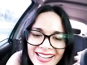 CataleyaRusso бесплатное вебкам шоу и XXX чат _ xHamsterLive 2023-03-11 23_00