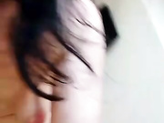 GannaWind бесплатное вебкам шоу и XXX чат _ xHamsterLive 2023-03-18 18_20