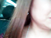 Yerika1 бесплатное вебкам шоу и XXX чат _ xHamsterLive 2023-03-18 00_49