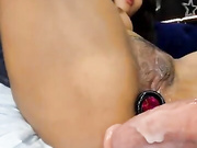 Aliisha_ бесплатное вебкам шоу и XXX чат _ xHamsterLive 2023-02-20 21_14