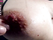 Общение с пользователем Daisylittlefeet в онлайн-видеочате (18+) 2023-03-08 02_32