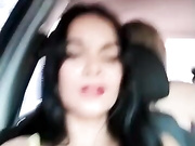 CataleyaRusso бесплатное вебкам шоу и XXX чат _ xHamsterLive 2023-03-05 00_22