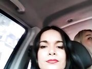 CataleyaRusso бесплатное вебкам шоу и XXX чат _ xHamsterLive 2023-03-05 00_22