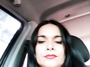 CataleyaRusso бесплатное вебкам шоу и XXX чат _ xHamsterLive 2023-03-05 00_22