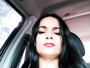 CataleyaRusso бесплатное вебкам шоу и XXX чат _ xHamsterLive 2023-03-05 00_22