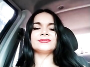 CataleyaRusso бесплатное вебкам шоу и XXX чат _ xHamsterLive 2023-03-05 00_22