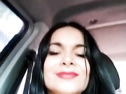 CataleyaRusso бесплатное вебкам шоу и XXX чат _ xHamsterLive 2023-03-05 00_22