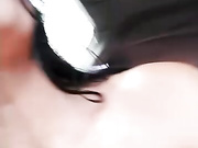 CataleyaRusso бесплатное вебкам шоу и XXX чат _ xHamsterLive 2023-03-05 00_22