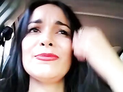 CataleyaRusso бесплатное вебкам шоу и XXX чат _ xHamsterLive 2023-03-05 00_22