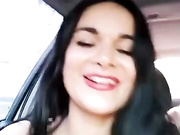 CataleyaRusso бесплатное вебкам шоу и XXX чат _ xHamsterLive 2023-03-05 00_22