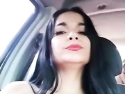 CataleyaRusso бесплатное вебкам шоу и XXX чат _ xHamsterLive 2023-03-05 00_22