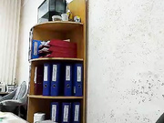 Office_Albertina бесплатное вебкам шоу и XXX чат _ xHamsterLive 2023-03-15 02_38