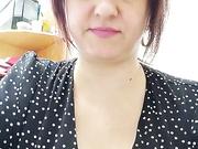 Office_Albertina бесплатное вебкам шоу и XXX чат _ xHamsterLive 2023-03-15 02_38