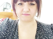 Office_Albertina бесплатное вебкам шоу и XXX чат _ xHamsterLive 2023-03-15 02_38