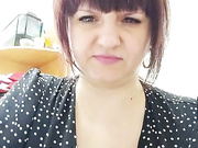 Office_Albertina бесплатное вебкам шоу и XXX чат _ xHamsterLive 2023-03-15 02_38