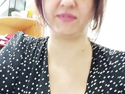 Office_Albertina бесплатное вебкам шоу и XXX чат _ xHamsterLive 2023-03-15 02_38