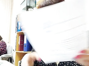 Office_Albertina бесплатное вебкам шоу и XXX чат _ xHamsterLive 2023-03-15 02_38