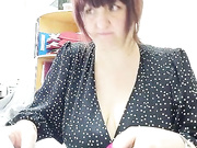 Office_Albertina бесплатное вебкам шоу и XXX чат _ xHamsterLive 2023-03-15 02_38