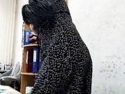 Office_Albertina бесплатное вебкам шоу и XXX чат _ xHamsterLive 2023-03-15 02_38