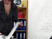 Office_Albertina бесплатное вебкам шоу и XXX чат _ xHamsterLive 2023-03-15 02_38