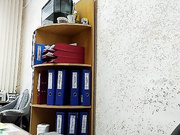 Office_Albertina бесплатное вебкам шоу и XXX чат _ xHamsterLive 2023-03-15 02_38