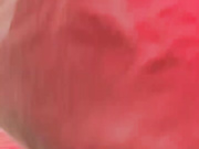 MessyNastyNaty бесплатное вебкам шоу и XXX чат _ xHamsterLive 2023-02-28 21_01