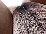 Baby_sweet_girl_ бесплатное вебкам шоу и XXX чат _ xHamsterLive 2023-03-12 03_53