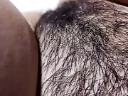 Baby_sweet_girl_ бесплатное вебкам шоу и XXX чат _ xHamsterLive 2023-03-12 03_53