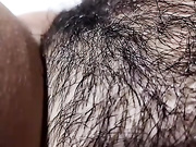 Baby_sweet_girl_ бесплатное вебкам шоу и XXX чат _ xHamsterLive 2023-03-12 03_53