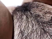 Baby_sweet_girl_ бесплатное вебкам шоу и XXX чат _ xHamsterLive 2023-03-12 03_53