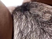 Baby_sweet_girl_ бесплатное вебкам шоу и XXX чат _ xHamsterLive 2023-03-12 03_53