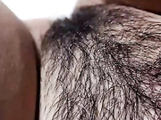 Baby_sweet_girl_ бесплатное вебкам шоу и XXX чат _ xHamsterLive 2023-03-12 03_53