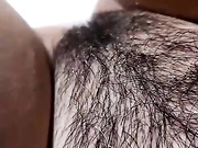 Baby_sweet_girl_ бесплатное вебкам шоу и XXX чат _ xHamsterLive 2023-03-12 03_53