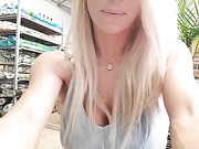 POPPY_XO бесплатное вебкам шоу и XXX чат _ xHamsterLive 2023-03-06 20_49