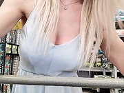 POPPY_XO бесплатное вебкам шоу и XXX чат _ xHamsterLive 2023-03-06 20_49