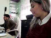 Emily-- бесплатное вебкам шоу и XXX чат _ xHamsterLive 2023-03-03 21_55