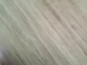 Emily-- бесплатное вебкам шоу и XXX чат _ xHamsterLive 2023-03-03 21_55