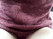 Emily-- бесплатное вебкам шоу и XXX чат _ xHamsterLive 2023-03-03 21_55