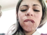 Emily-- бесплатное вебкам шоу и XXX чат _ xHamsterLive 2023-03-03 21_55