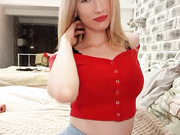 CuddliesPrett
