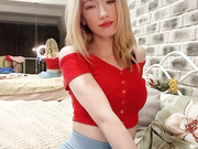 CuddliesPrett