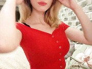 CuddliesPrett