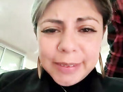 Emily-- бесплатное вебкам шоу и XXX чат _ xHamsterLive 2023-03-13 20_24